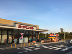 4F59E06A-C0BF-43AD-BF7F-BF268BD4016F.jpg