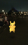 5B17C69D-19C3-4D6F-B9AA-62FE3A6D7756.jpg