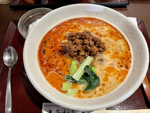 6E9DD395-30FE-4746-8B3C-ABE06AB17F52.jpg