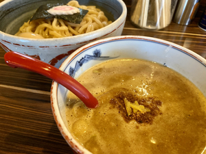 8728B512-F7D3-4F72-9603-E75D363E9213.jpg