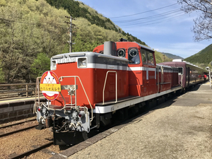 992EF803-4573-4F1A-A03E-40B76D829B69.jpg