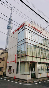9DB037CC-C0C9-4B0A-ADF5-91F03E9EA0A4.jpg