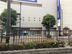 9みずほ銀行宇都宮支店0.JPG