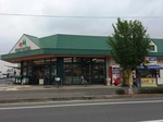 9小山マルエツCC.JPG