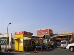 ジョイフル山新多賀店.jpg