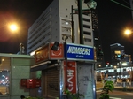 ブルーライン桜木町駅南2A.jpg