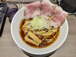 B2E748DB-A420-4457-BCFB-2579CE5236C9.jpg