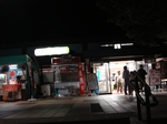 守谷SA1.jpg