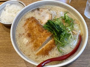 D92DE875-18A7-4493-BEC8-C483E99A228C.jpg