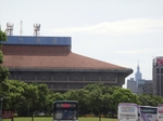 台湾2012_7034.JPG