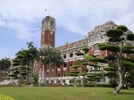 台湾2012_7040.JPG