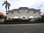 台湾2012_7045.JPG