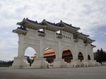 台湾2012_7051.JPG