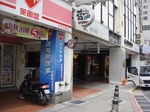 台湾2012_7064.JPG