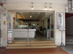 台湾2012_7065.JPG