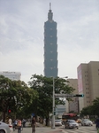 台湾2012_7077.JPG