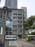 台湾2012_7078.JPG