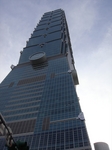 台湾2012_7079.JPG