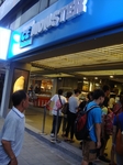 台湾2012_7081.JPG