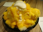 台湾2012_7083.JPG