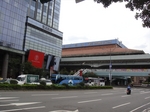 台湾2012_7103.JPG