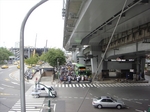 台湾2012_7104.JPG