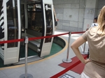 台湾2012_7110.JPG