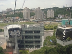 台湾2012_7112.JPG