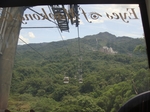 台湾2012_7113.JPG