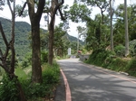 台湾2012_7124.JPG