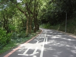 台湾2012_7125.JPG