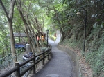 台湾2012_7129.JPG
