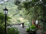 台湾2012_7130.JPG