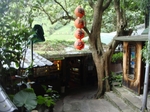 台湾2012_7131.JPG