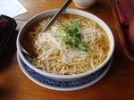 台湾2012_7147.JPG