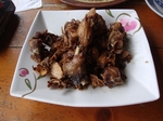 台湾2012_7149.JPG