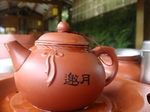 台湾2012_7151.JPG