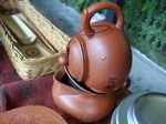 台湾2012_7152.JPG