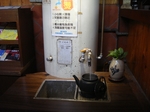 台湾2012_7160.JPG