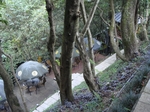 台湾2012_7164.JPG