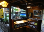台湾2012_7166.JPG