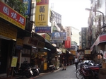 台湾2012_7173.JPG