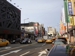 台湾2012_7175.JPG