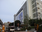 台湾2012_7178.JPG
