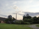 台湾2012_7180.JPG