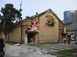 台湾2012_7182.JPG