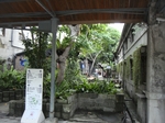 台湾2012_7188.JPG
