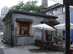 台湾2012_7190.JPG
