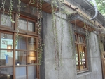 台湾2012_7191.JPG