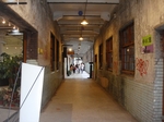 台湾2012_7193.JPG